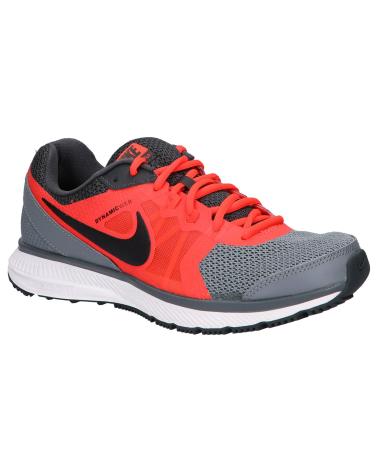 Scarpe sport per Uomo NIKE 684488 ZOOM WINFLO 10 18