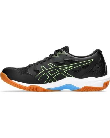 ASICS ZAPATILLAS ASICS GEL-ROCKET 11 MULTICOR MULTICOLOR
