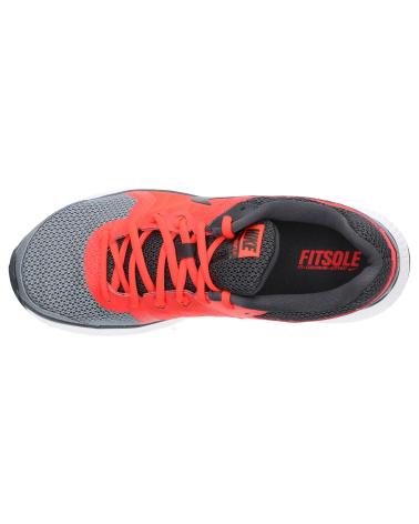 Scarpe sport per Uomo NIKE 684488 ZOOM WINFLO 10 18