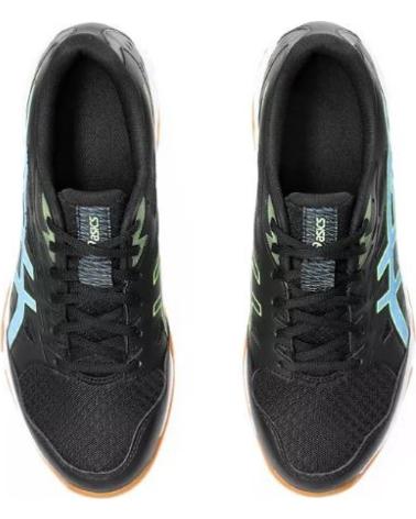 ASICS ZAPATILLAS ASICS GEL-ROCKET 11 MULTICOR MULTICOLOR