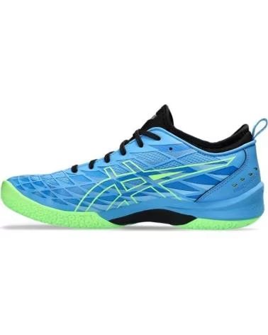 ASICS TÊNIS ASICS BLAST FF 3 MULTICOLOR MULTICOLOR