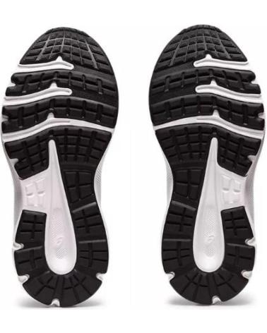 ZAPATILLA ASICS JOLT 3 PS AS1014A198 INFANTIL MULTICOLOR