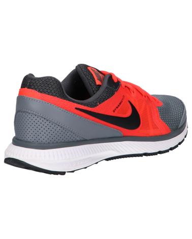Scarpe sport per Uomo NIKE 684488 ZOOM WINFLO 10 18