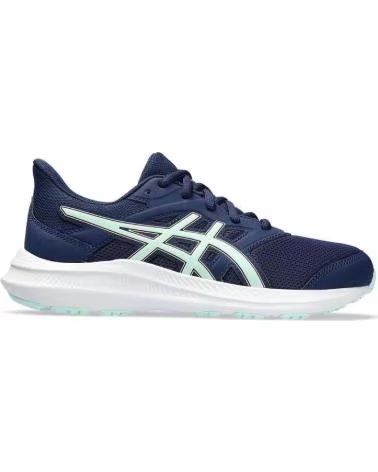 ASICS JOLT 4 GS AS1014A300 SNEAKERS MULTICOLOR