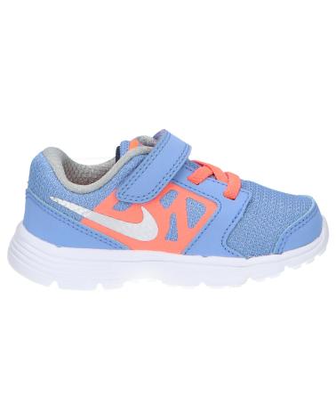Scarpe sport per Bambina e Bambino NIKE 685164 DOWNSHIFTER 6 TD 404