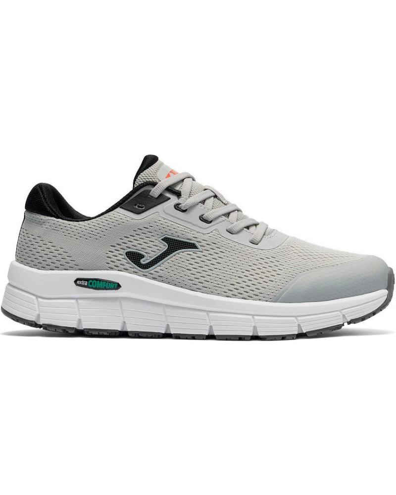 JOMA ZAPATILLAS - ZEN 2612 VARIOS COLORES