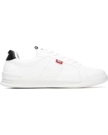 XTI 145704 BLANCO