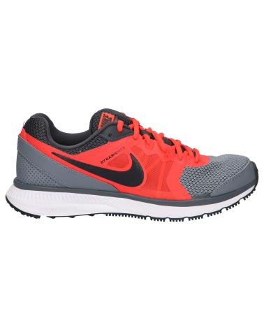 Scarpe sport per Uomo NIKE 684488 ZOOM WINFLO 10 18