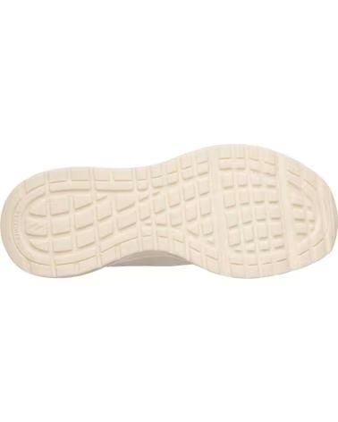 SNEAKERS SKECHERS SLIP-INS UNO GLIDE-STEP® AIR RIF 1171541 OFWHITTE