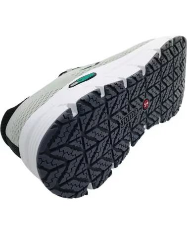 SCARPE JOMA CONFORT ZEN 2612 GRIGIO GRIS