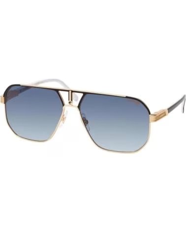 ÓCULOS DE SOL CARRERA 1062-S-2M2-08 AVIATOR