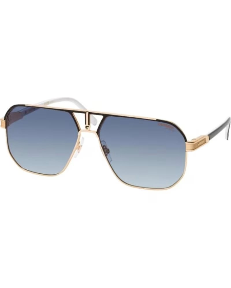 ÓCULOS DE SOL CARRERA 1062-S-2M2-08 AVIATOR
