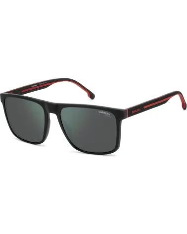 LUNETTES DE SOLEIL CARRERA 8064S RECTANGULAIRES