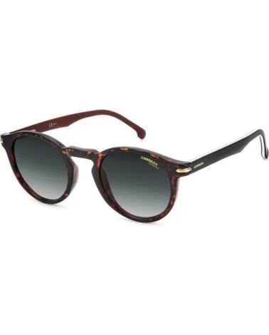 ÓCULOS DE SOL CARRERA -301S REDONDOS