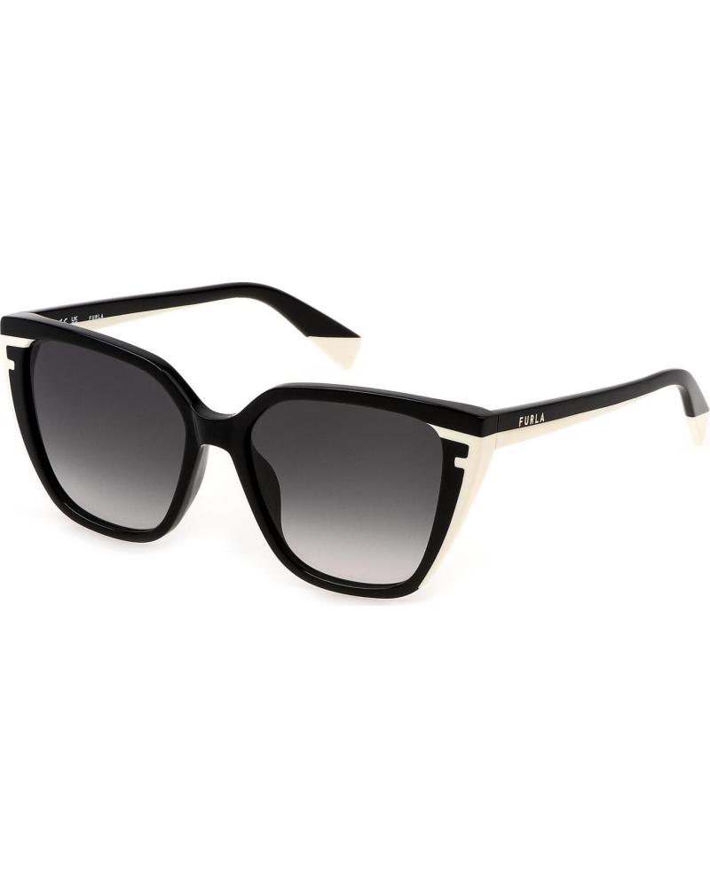 GAFAS DE SOL FURLA SFU782-550700