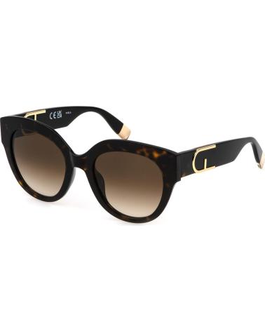 GAFAS DE SOL FURLA SFU813V530722