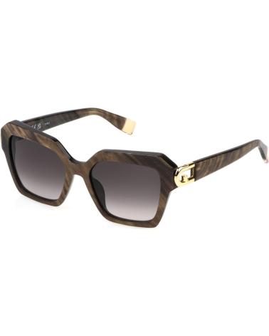 GAFAS DE SOL FURLA SFU817-5306Y4