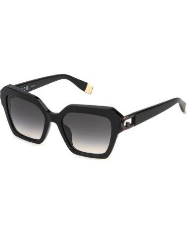 GAFAS DE SOL FURLA SFU817-53700Y