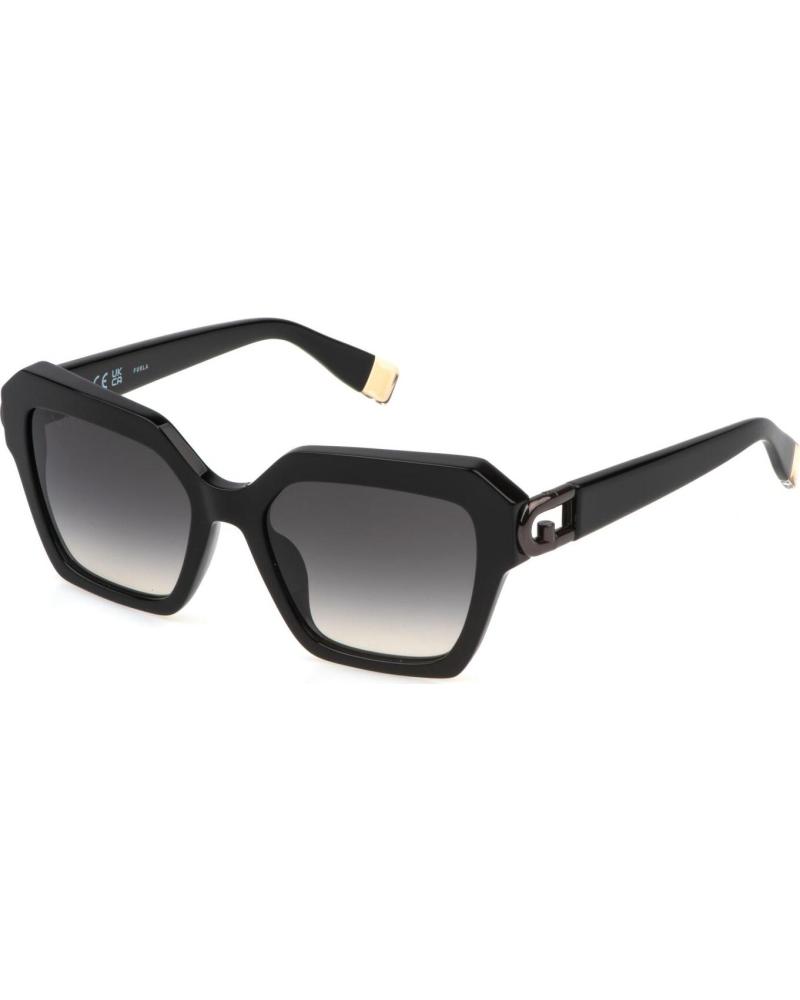 GAFAS DE SOL FURLA SFU817-53700Y