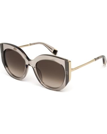 GAFAS DE SOL FURLA SFU820-5307T1