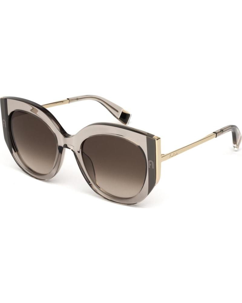 GAFAS DE SOL FURLA SFU820-5307T1