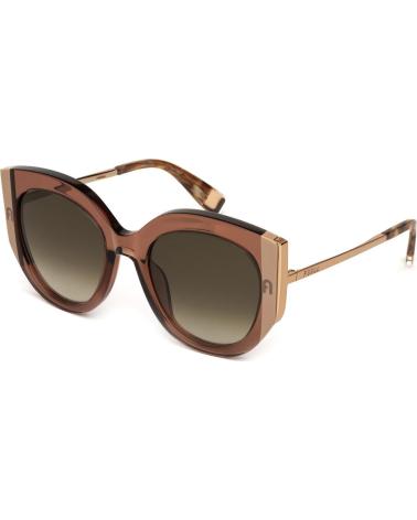 GAFAS DE SOL FURLA SFU820-530805 PARA MUJER