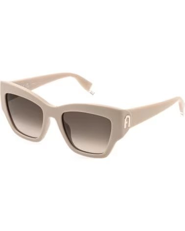 OCCHIALI DA SOLE FURLA SFU891-5406CT