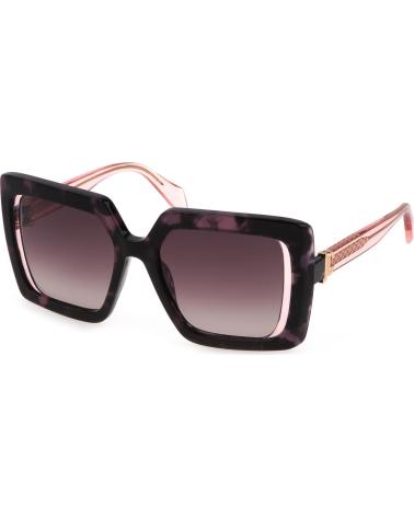 GAFAS DE SOL RECTANGULARES JUST CAVALLI SJC027-5309SJ PARA MUJER