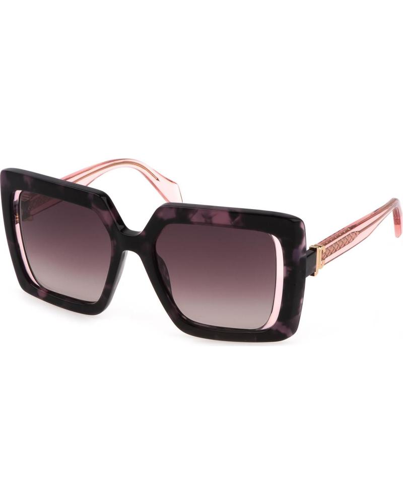 GAFAS DE SOL RECTANGULARES JUST CAVALLI SJC027-5309SJ PARA MUJER