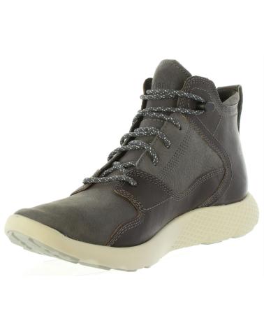 Botines de Hombre TIMBERLAND A1IZW FLYROAM TORNADO