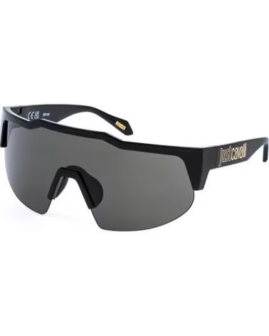 SPORTSONNENBRILLE JUST CAVALLI SJC154-990Z42