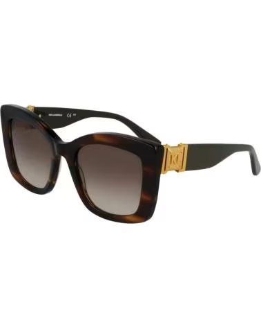 GAFAS DE SOL KARL LAGERFELD KL6139S