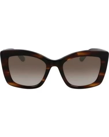GAFAS DE SOL KARL LAGERFELD KL6139S