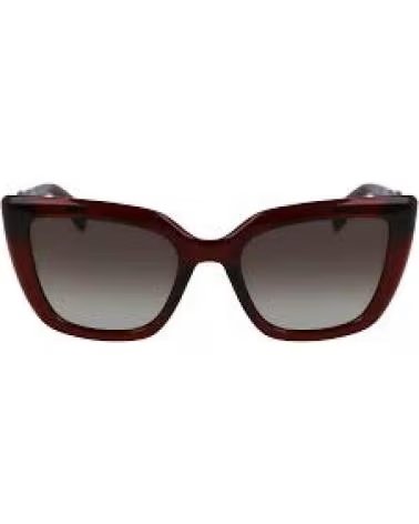 LIU JO SONNENBRILLE LJ789S-200