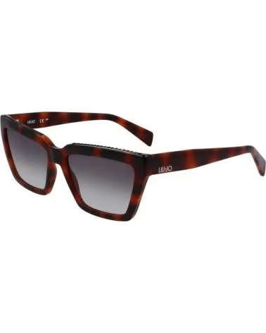 LIU JO SONNENBRILLE LJ793SR-240