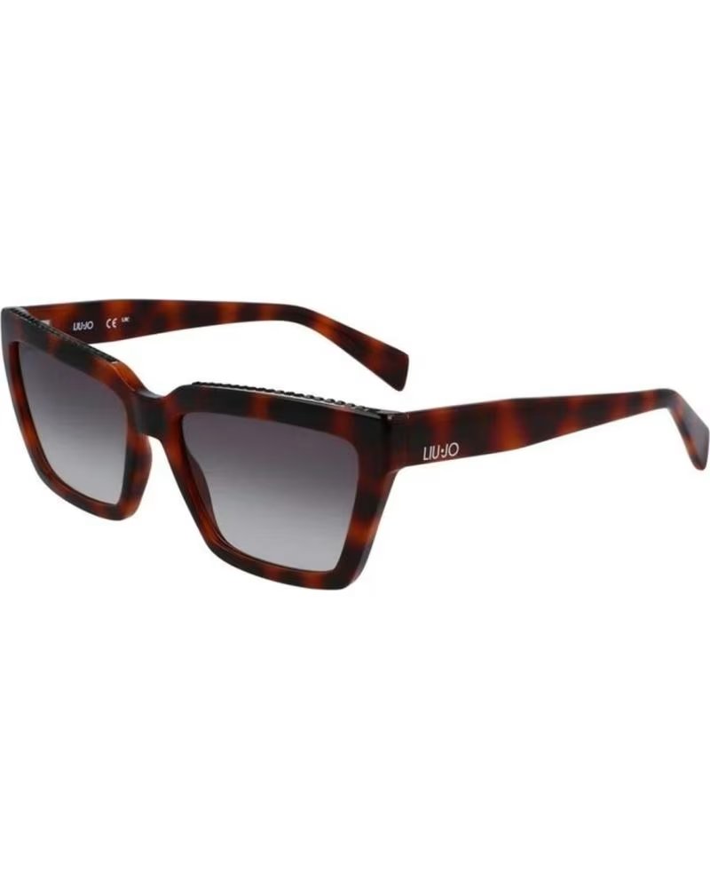 LIU JO SONNENBRILLE LJ793SR-240