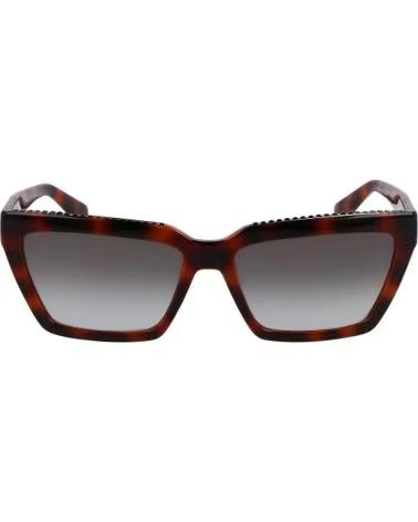 LIU JO SONNENBRILLE LJ793SR-240