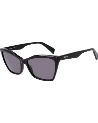 ÓCULOS DE SOL LIU JO LJ796S-001