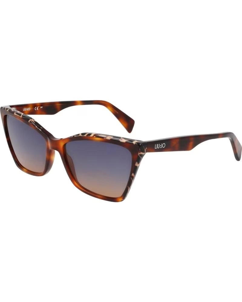 ÓCULOS DE SOL LIU JO LJ796S-245