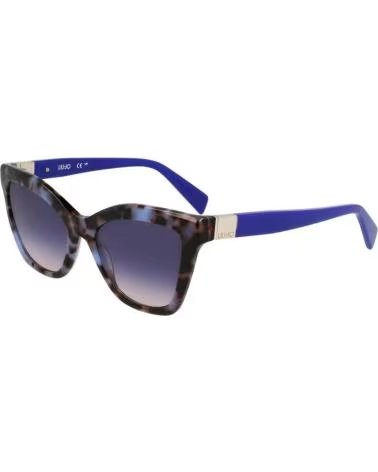 GAFAS DE SOL LIU JO LJ804S-430