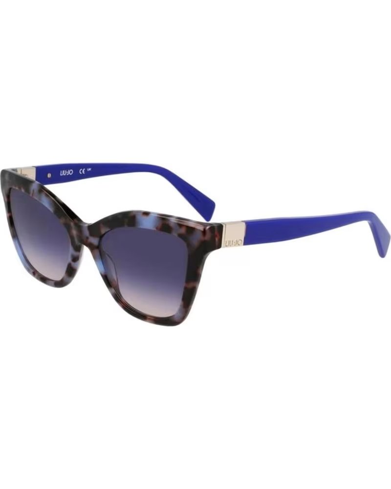 GAFAS DE SOL LIU JO LJ804S-430