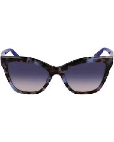 GAFAS DE SOL LIU JO LJ804S-430