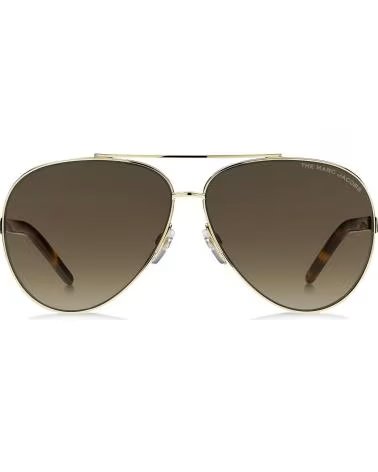 LUNETTES DE SOLEIL MARC JACOBS AVIATOR MARC-522-S-06J-HA