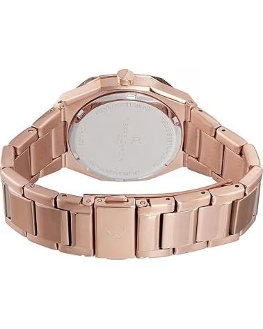 RELOJ PIERRE CARDIN CF 1008 MR ROSA ROSA