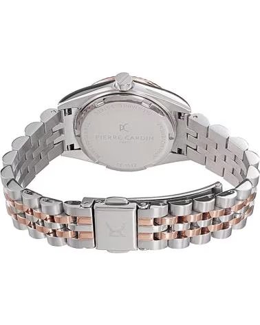 PIERRE CARDIN WATCH CF 1012 MU 1 GRIS