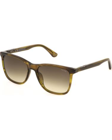 GAFAS DE SOL POLICE SPL872N5606U8