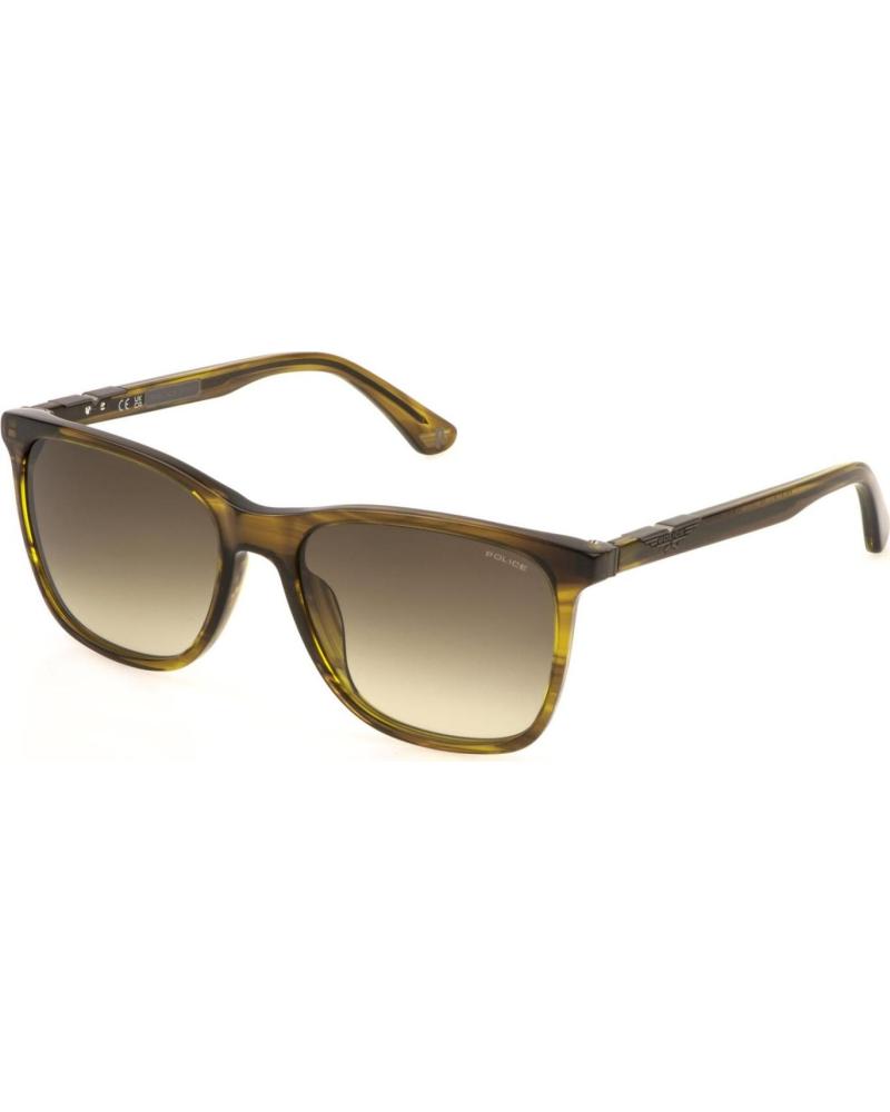 GAFAS DE SOL POLICE SPL872N5606U8