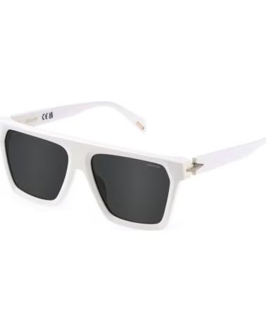GAFAS DE SOL POLICE SPLM01-570847