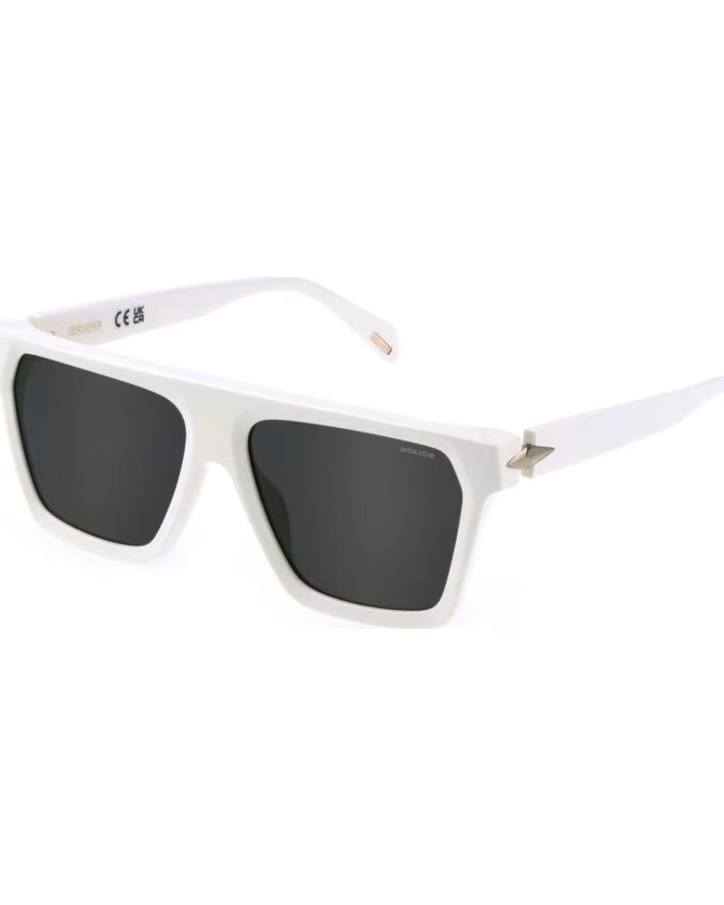GAFAS DE SOL POLICE SPLM01-570847