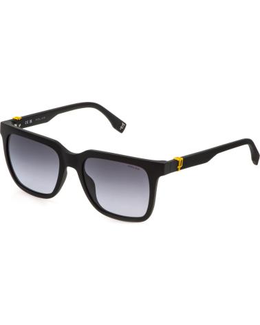 GAFAS DE SOL POLICE SPLN34N540U28